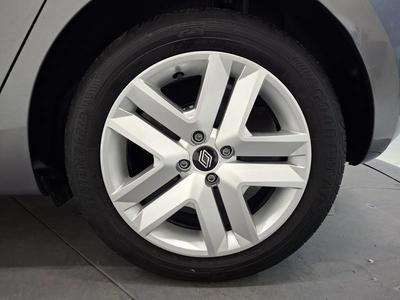 Renault Clio TCe 90 ch Gsr2 Evolution