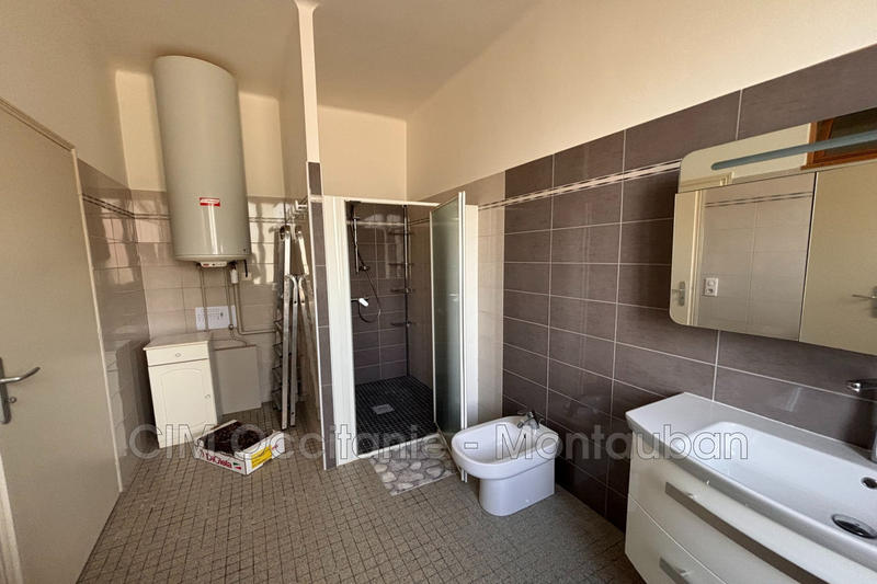 Maison - 126 m² - 4 pièces