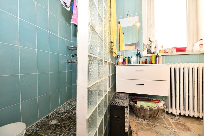 Maison - 151 m² - 6 pièces