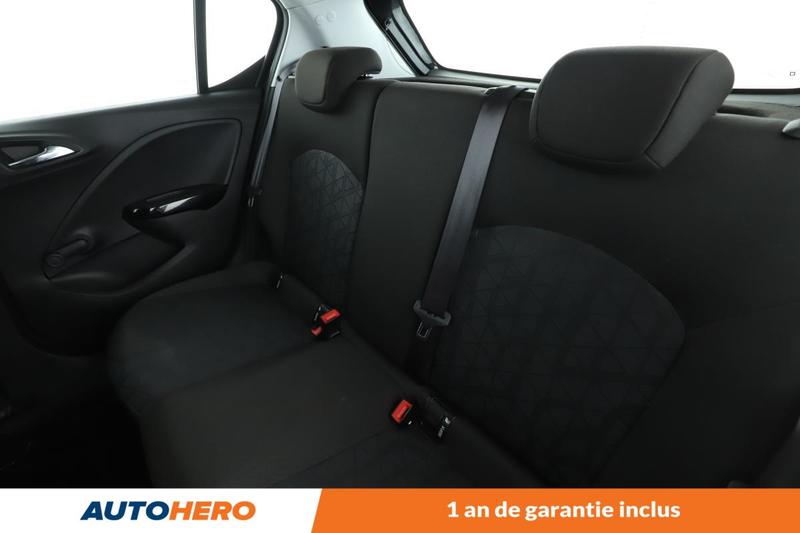 Opel Corsa 1.4 Design 120 Ans 5p 90 ch
