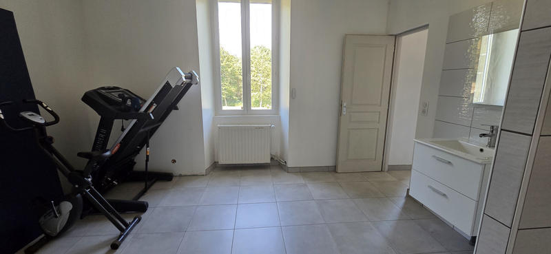 Maison - 179 m² - 5 pièces