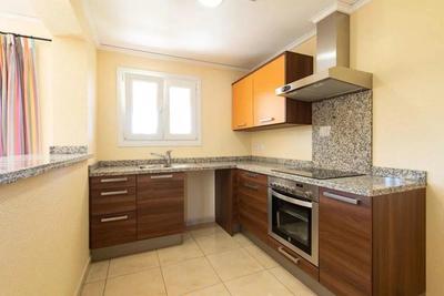 Maison - 181 m² - 5 pièces