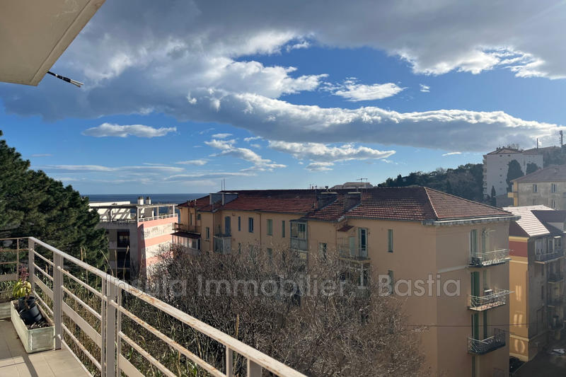 Appartement - 73 m² - 4 pièces