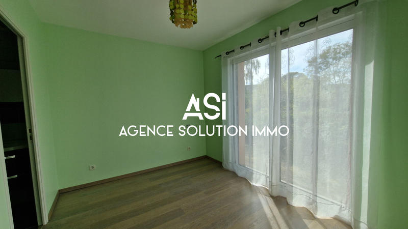 Maison - 188 m² - 8 pièces