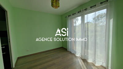 Maison - 188 m² - 8 pièces