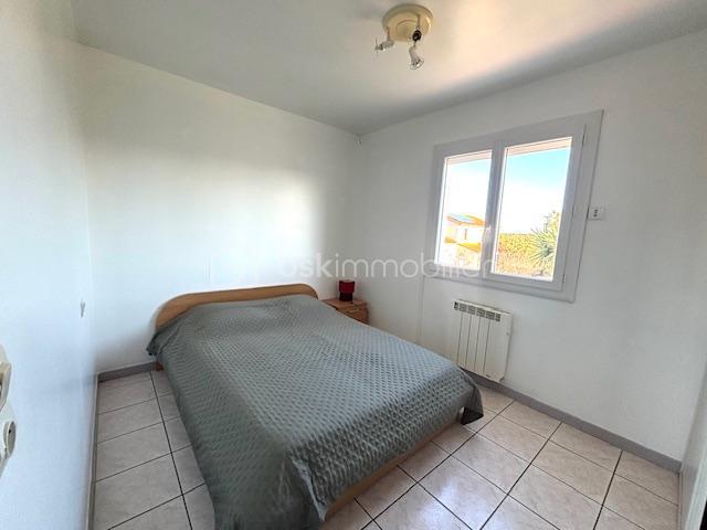 Villa - 145 m² - 7 pièces