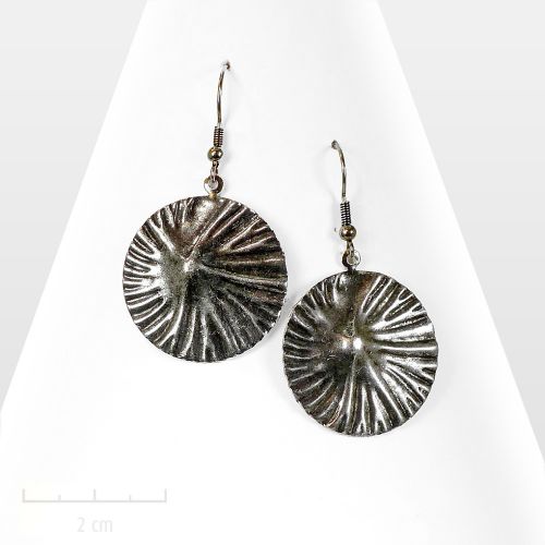 Zor - Bijoux et accessoires de mode