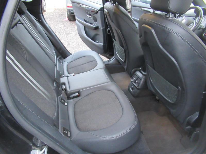 Bmw Serie 2 Active Tourer 218d Sport 150 Ch Origine France