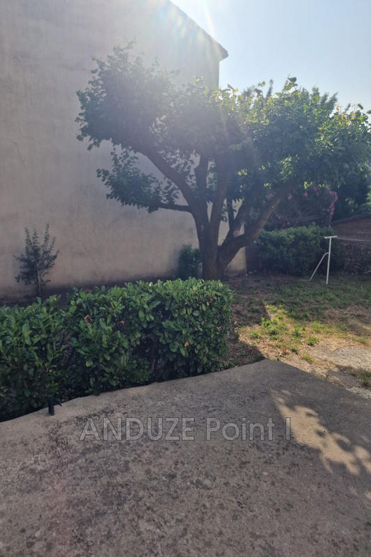 Maison de village - 197 m² - 10 pièces