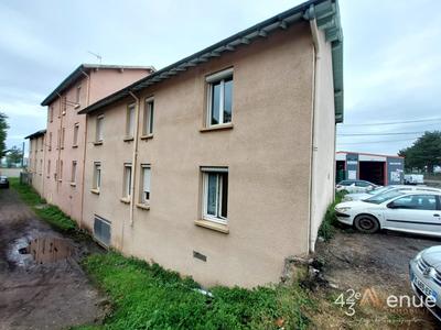 Immeuble - 200 m² - 8 pièces