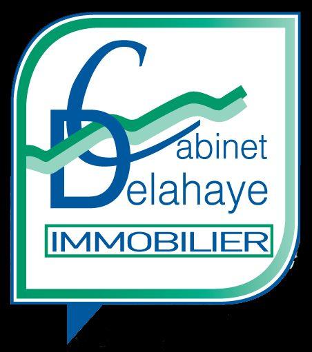 Fonds de commerce - Hôtellerie / Restauration - 300 m²