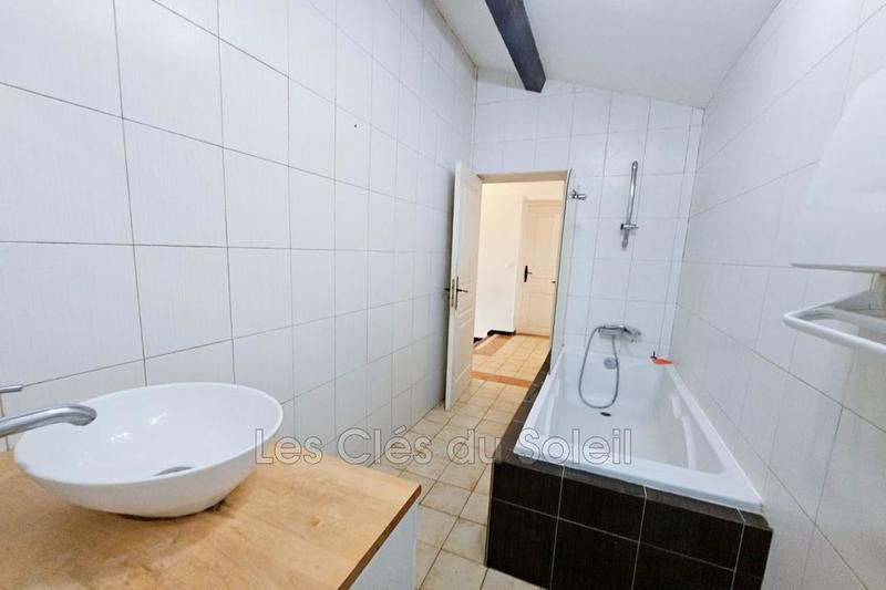 Maison traditionnelle - 92 m² - 5 pièces