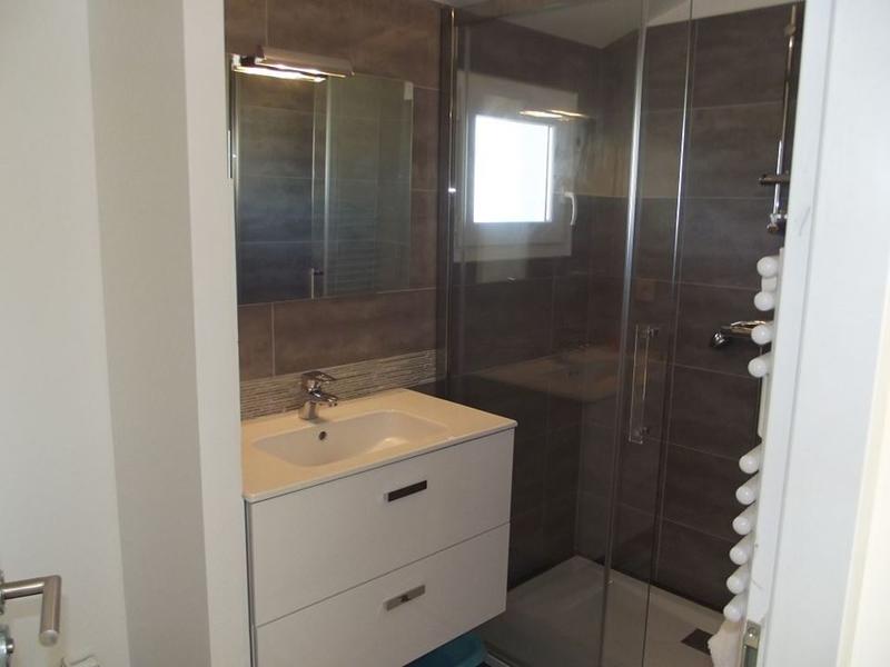 Villa - 170 m² - 7 pièces