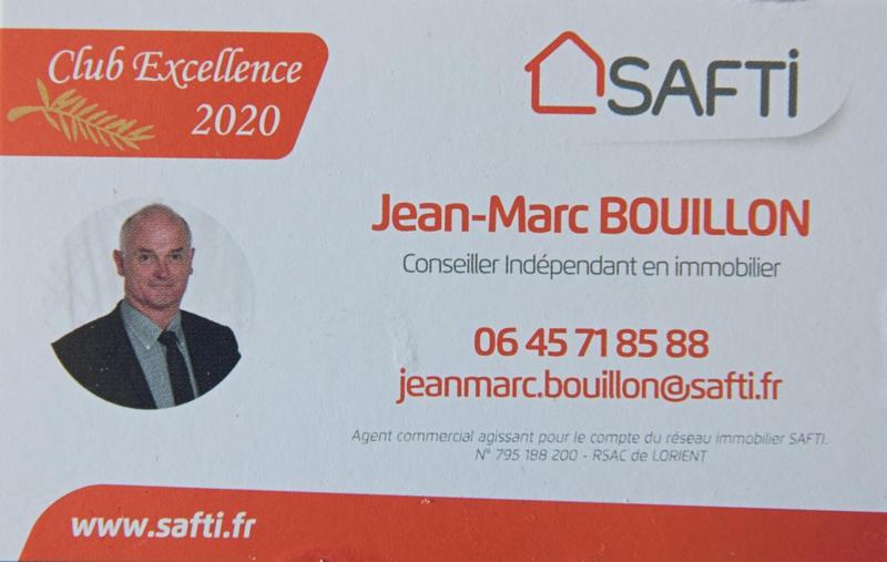 Maison - 129 m² - 6 pièces