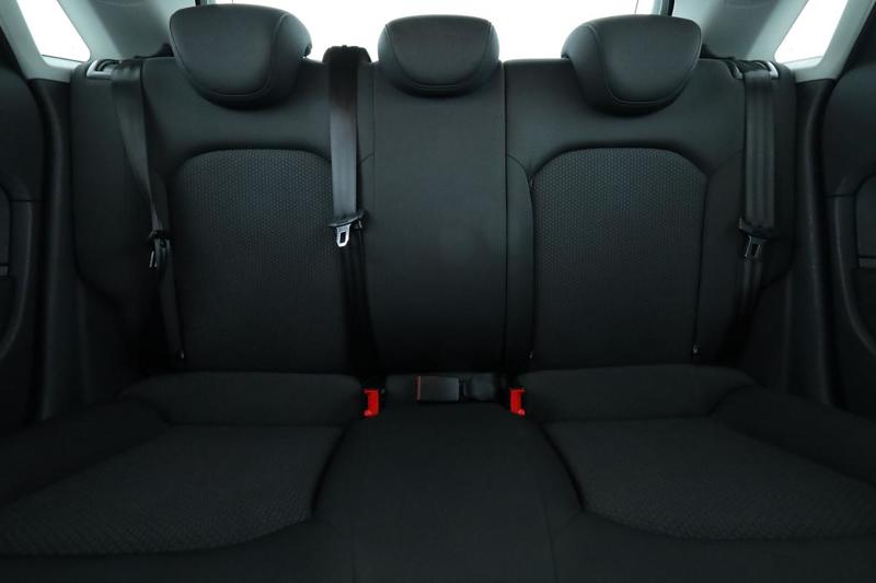 Audi A1 sportback 1.0 Tfsi 95 ch