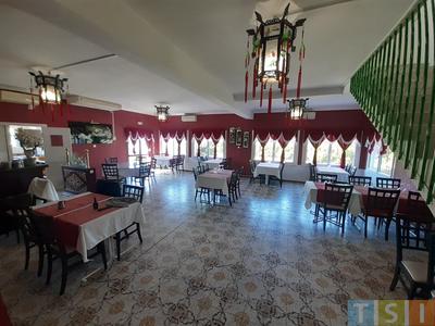 Immeuble de bureaux - 1 300 m² - 2 pièces