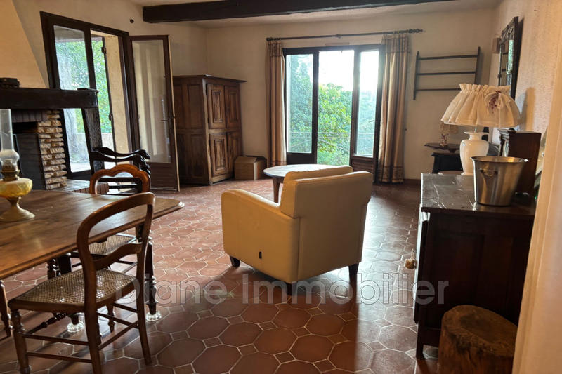 Villa - 101 m² - 4 pièces