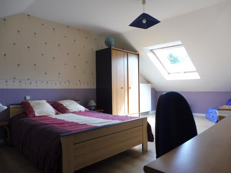 Maison - 177 m² - 7 pièces