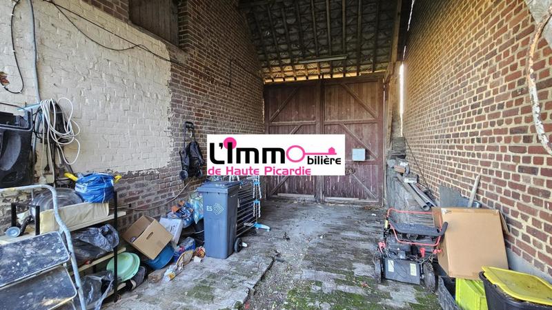 Maison traditionnelle - 142 m² - 5 pièces