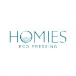 Homies Eco Pressing