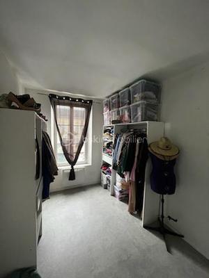 Immeuble - 78 m² - 2 pièces