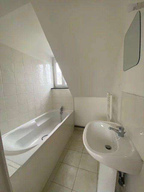 Appartement - 25 m² - 2 pièces