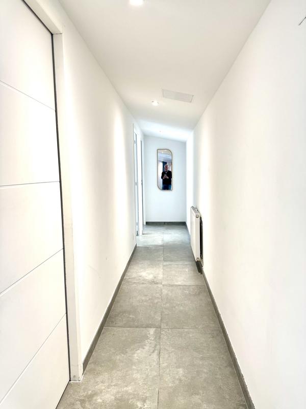 Maison - 180 m² - 5 pièces