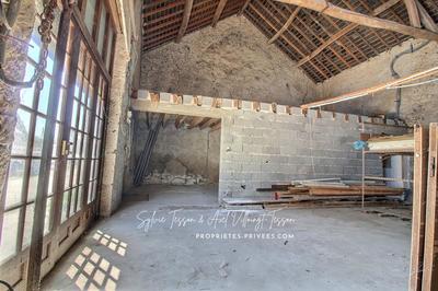 Maison - 113 m² - 4 pièces