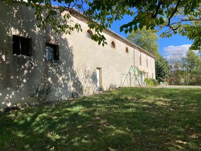 Maison - 157 m² - 6 pièces