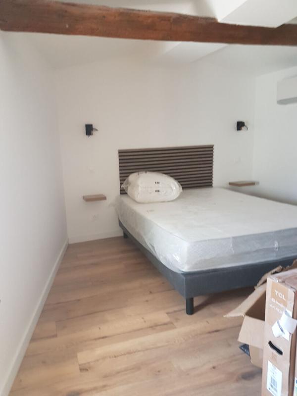 Immeuble - 304 m² - 17 pièces