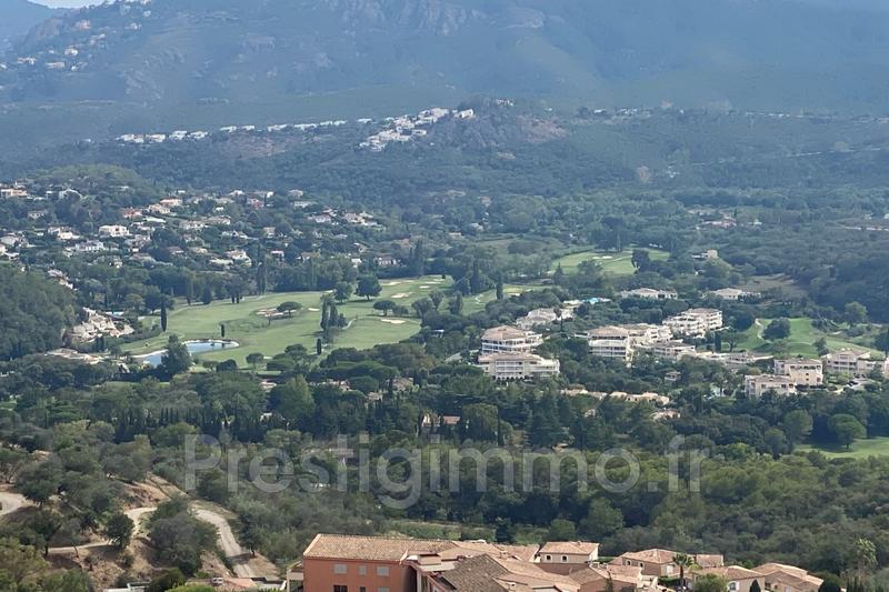 Appartement - 79 m² - 3 pièces