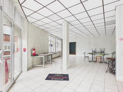 Maison - 170 m² - 5 pièces