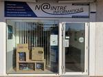 Naintré Informatique