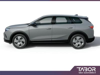 Opel Grandland Mhev Aut Edition