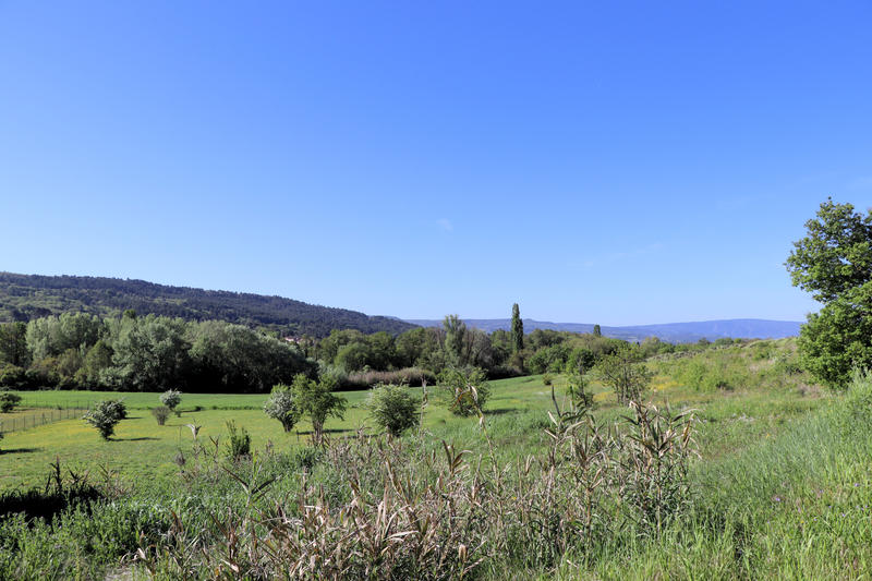 Terrain - 3 290 m²
