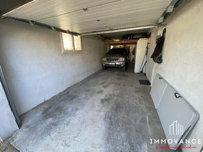 Villa - 174 m² - 5 pièces