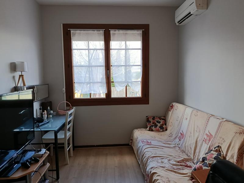 Villa - 127 m² - 6 pièces