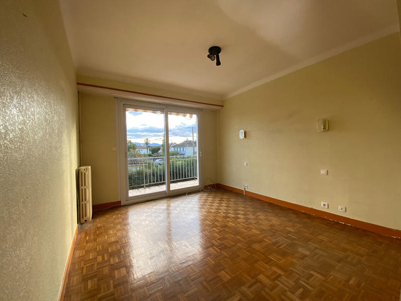 Maison - 124 m² - 6 pièces