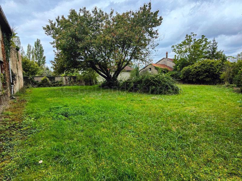 Maison en pierre - 116 m² - 7 pièces