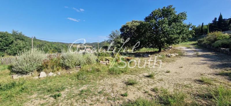 Villa - 210 m² - 6 pièces