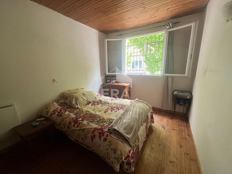 Local commercial - 80 m² - 3 pièces