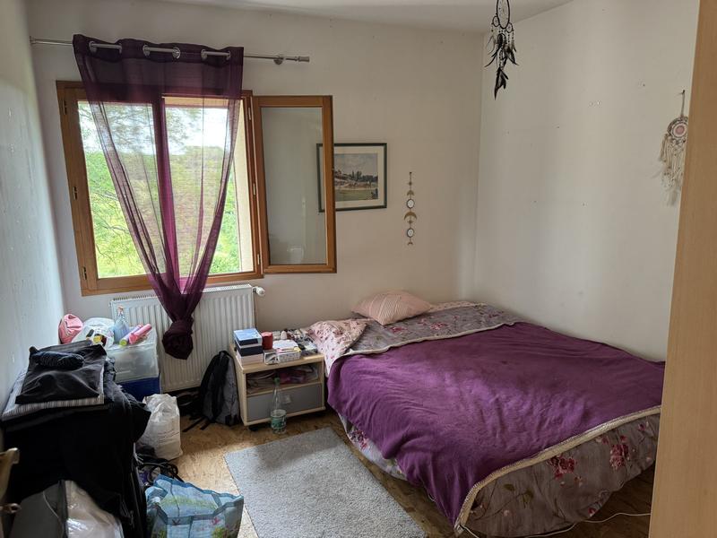 Maison - 175 m² - 7 pièces