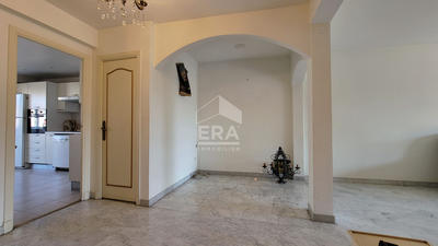 Appartement - 81 m² - 3 pièces