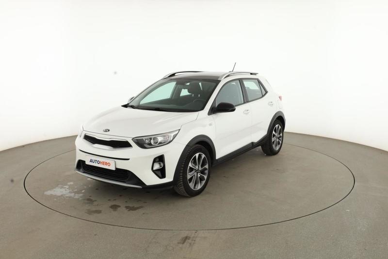 Kia Stonic 1.0 t-GDi Active 100 ch