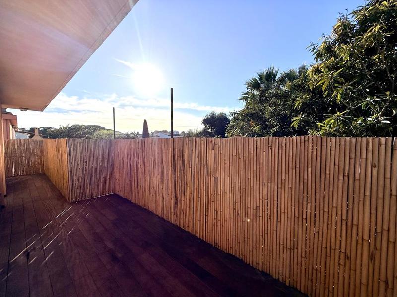 Maison - 214 m² - 12 pièces