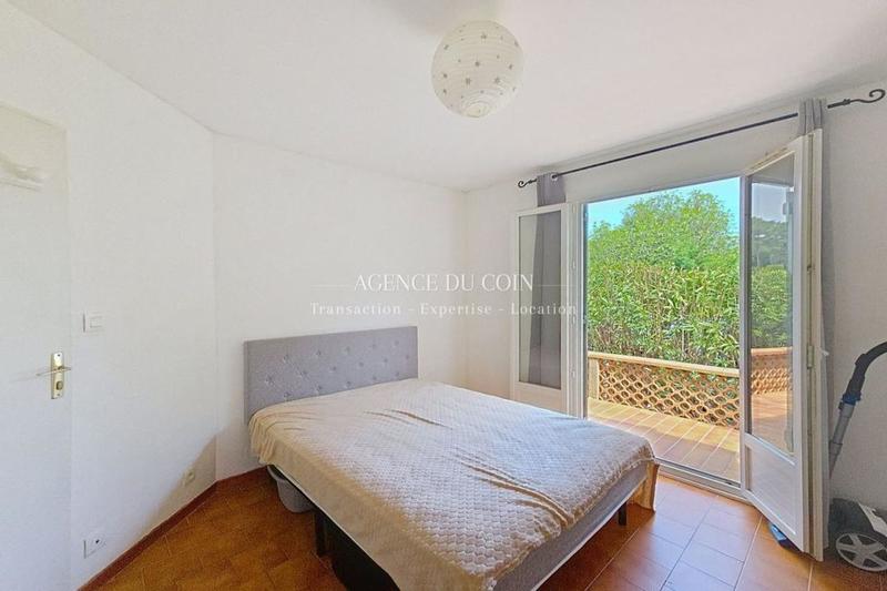 Villa - 118 m² - 5 pièces