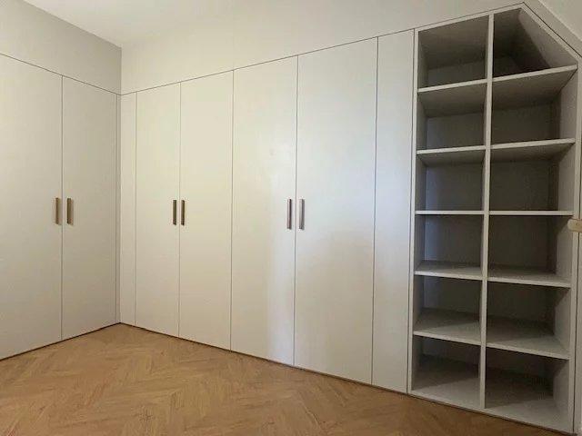 Maison - 310 m² - 6 pièces