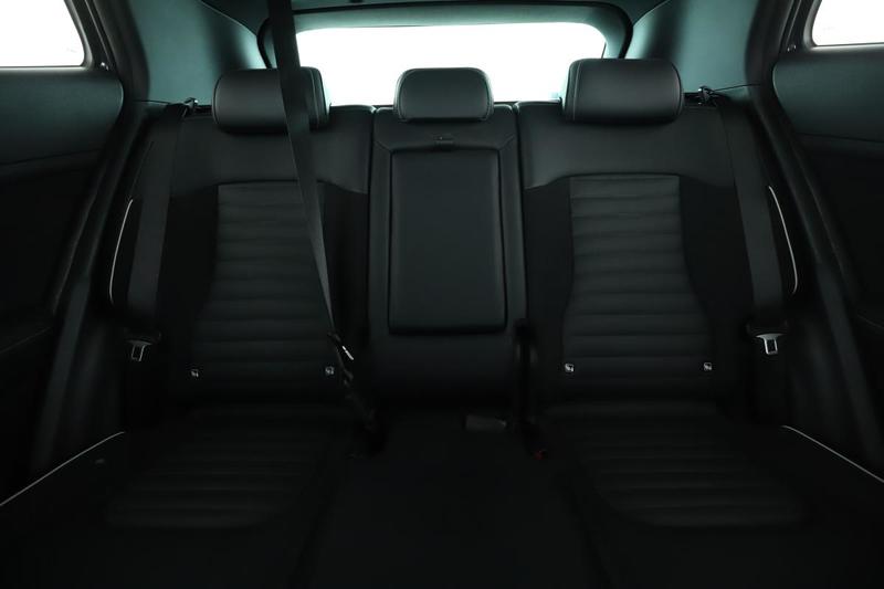 Kia Sportage 1.6 t-GDi Isg Hybride Rechargeable Gt-Line Premium 4x4 Bva6 265 ch