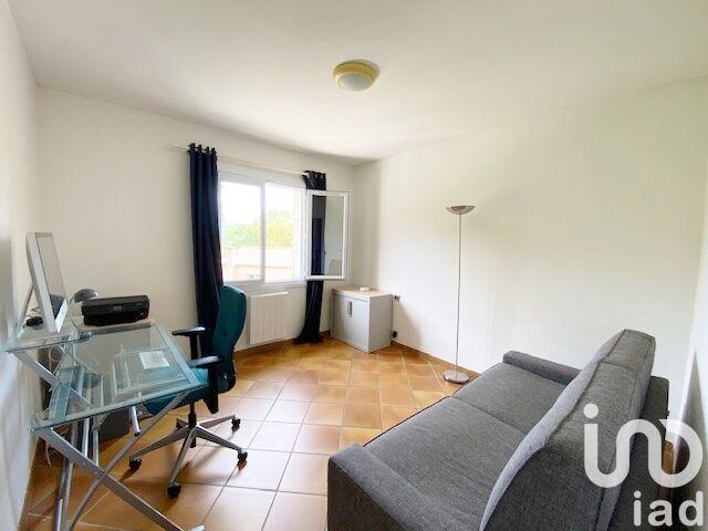 Maison - 175 m² - 6 pièces