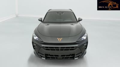 Cupra Terramar 1.5 eHybrid 204 ch Dsg6 V